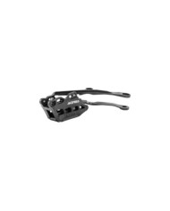 Acerbis Guida catena