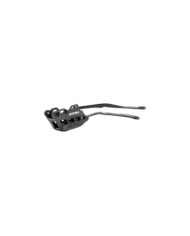 Acerbis Guida catena
