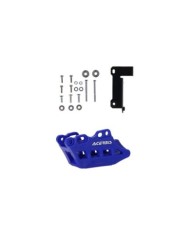 Acerbis Guida catena