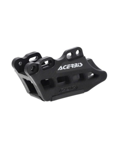 Acerbis Guide-chaîne