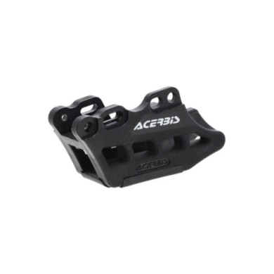 Acerbis Guida catena