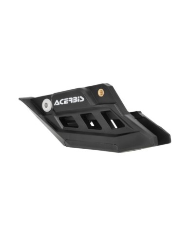 Acerbis Guida catena