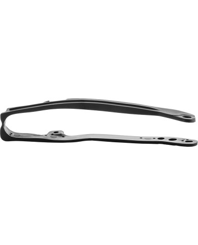 Acerbis Patin de chaîne