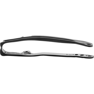 Acerbis Patin de chaîne