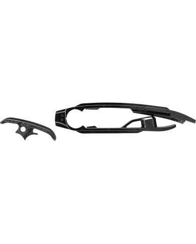 Acerbis Patin de chaîne