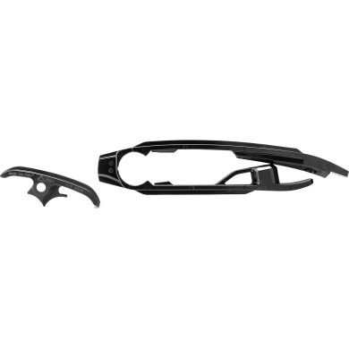 Acerbis Pattino per catena
