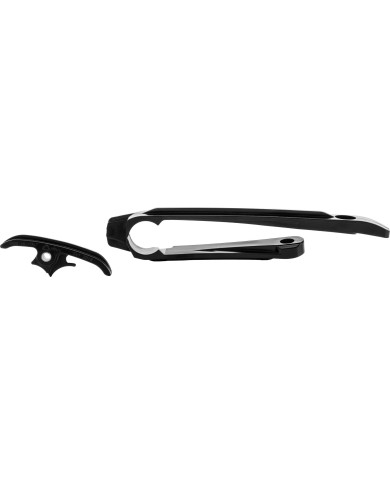 Acerbis Patin de chaîne