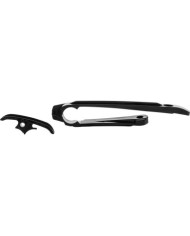 Acerbis Patin de chaîne