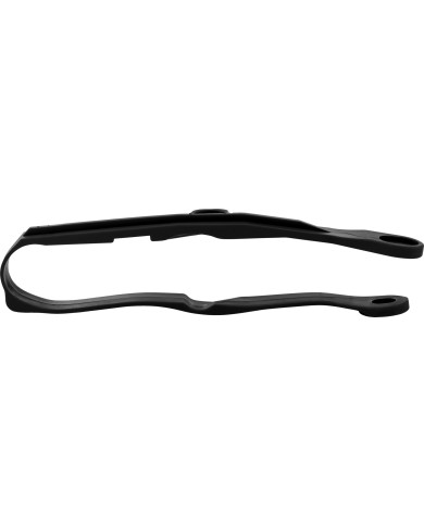 Acerbis Patin de chaîne