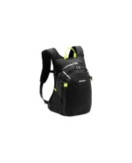 SPIDI Zaino Tour Pack nero