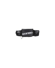 Acerbis Gürteltasche Dromy Logo 6.5 L Mit Trinksystem 1.5 L
