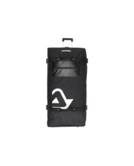 Acerbis X-Moto Logo 190L Tasche