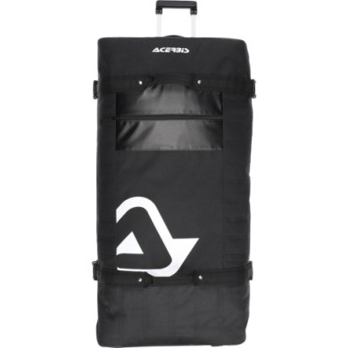Acerbis Borsa con logo X-Moto da 190 litri