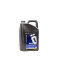 Öhlins Stossdämpferöl 105 4l