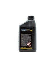 Öhlins Stossdämpfer-Öl MX Off-Road 1l