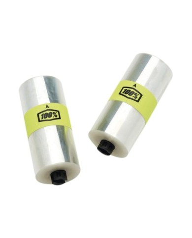 100percent 100% RC1 AC1 ST1 RC2 AC2 ST2 Forecast Replacement 45mm