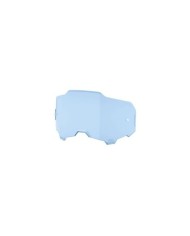 100percent 100% Armega ARMatic Repl. - Lenti blu iniettate