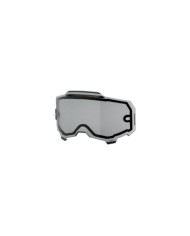 100percent Lenti fumé ventilate a doppio strato Armega ARmatic Replacement al 100%