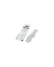 100percent 100 % RC2 AC2 ST2 Standard-Abreißfolien 50er-Pack