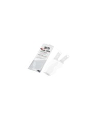 100percent 100 % RC2 AC2 ST2 laminierte Abreißfolien 2 x 7 PK