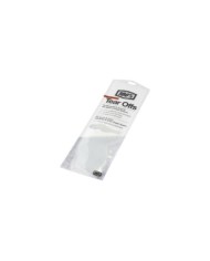 100percent 100% AC2 ST2 Junior Standard Tear-Offs 20 PK