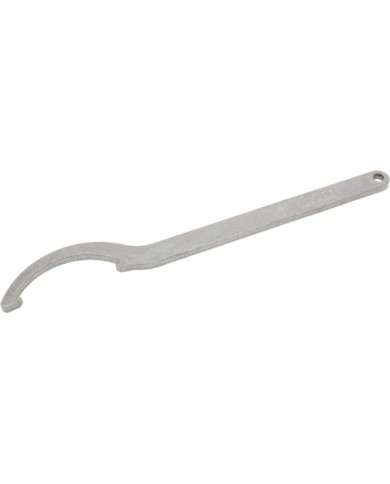 Öhlins Outil spécial C-spanner for Mono dampers
