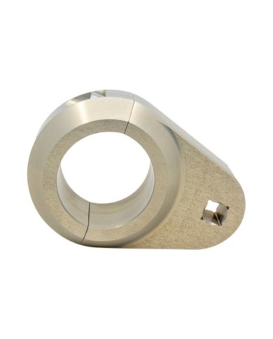 Öhlins Utensile speciale Clamp tool 60