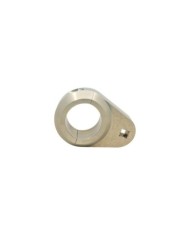 Öhlins Outil spécial Clamp tool 60