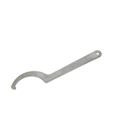 Öhlins Attrezzo speciale C-spanner per smorzatori stereo