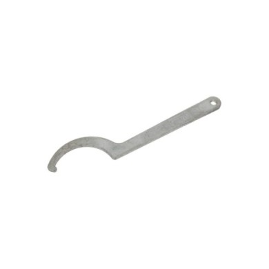 Öhlins Attrezzo speciale C-spanner per smorzatori stereo