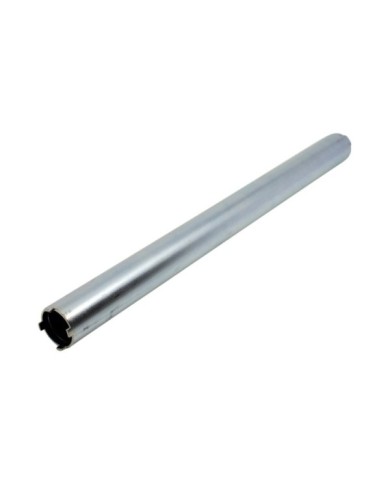 Öhlins Utensile speciale Cartridge seal head tool