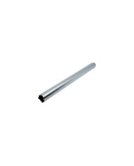 Öhlins Utensile speciale Cartridge seal head tool