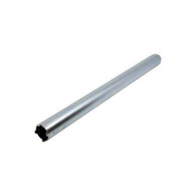 Öhlins Outil spécial Cartridge seal head tool