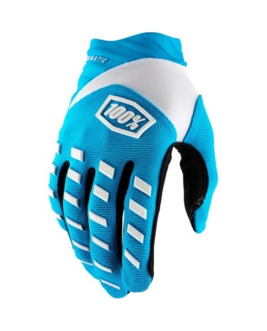 100percent Airmatic Handschuhe