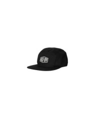 Muc-Off Muc-Off Cappellino con 5 pannelli