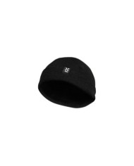 berretto nero iXS Brand 1.0