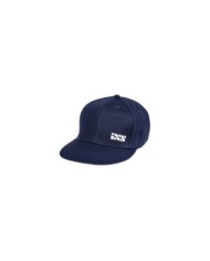 iXS Brand 1.0 Cap marine