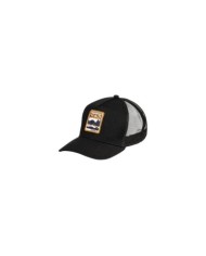 iXS Brand Trucker 1.0 Cap schwarz