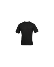 iXS Brand 1.0 tee noir