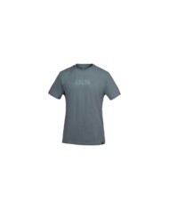 iXS Brand 1.1 Tee blau grau