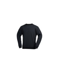 iXS Brand 1.0 Sweater schwarz