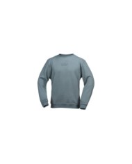 iXS Brand 1.0 Sweater blau grau