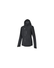 iXS iXS AW 1.0 WMS veste laminée noir