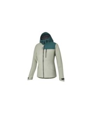 iXS iXS AW 1.0 WMS Laminatjacke glacier