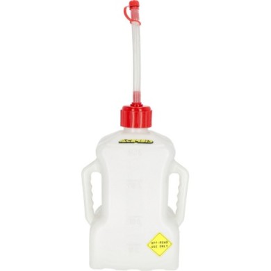 Acerbis Serbatoio carburante Biduh 20L