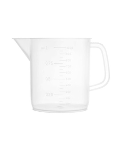Acerbis Messbecher