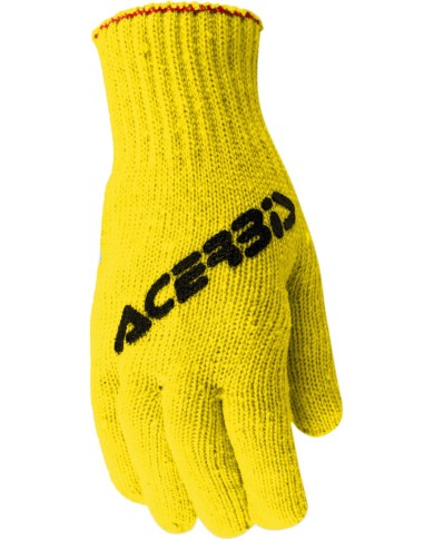 Acerbis Baumwollhandschuhe