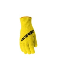 Acerbis Guanti in cotone