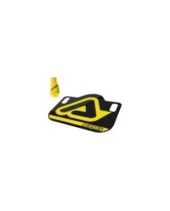Acerbis Pitboard