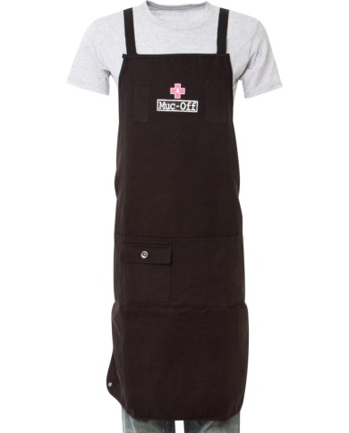 Muc-Off Muc-Off \"Apron\" tablier